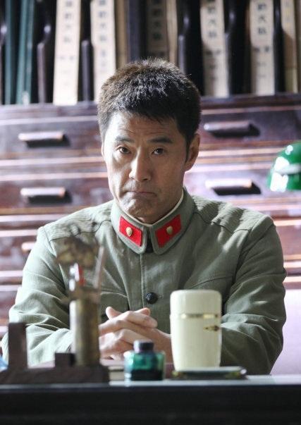 老明星|63岁老戏骨于光荣被曝离婚，与初恋结婚已35年，离婚协议疑似曝光