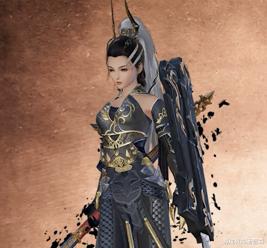 pve|剑网3:苍云跌落神坛?过气不代表弱势,分山pve依旧很强!