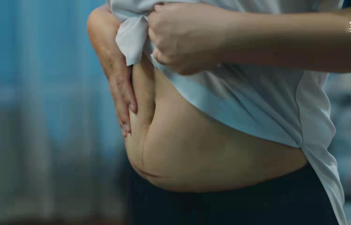 二胎|《女心理师》二胎母亲的真实：所谓的活出自己，都成为空洞的口号