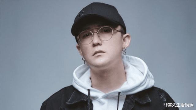 追光吧|《追光吧》一公情况曝光，4位老将担任队长，吴建豪战队第一名