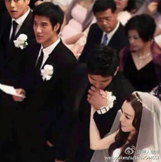 孙雨|By2孙雨发文澄清遭李靓蕾重锤反击，陈建州点赞孙雨动态给予支持