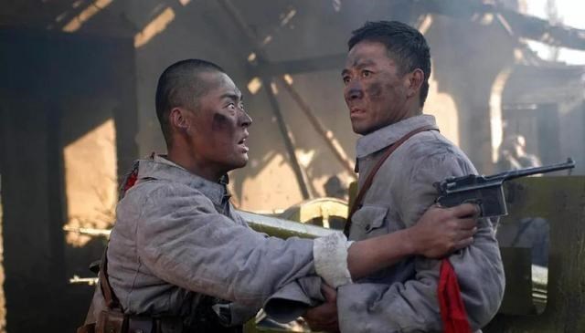 日军|历史上真实的“鬼子进村”是这样的,千万别再被电视剧给骗了