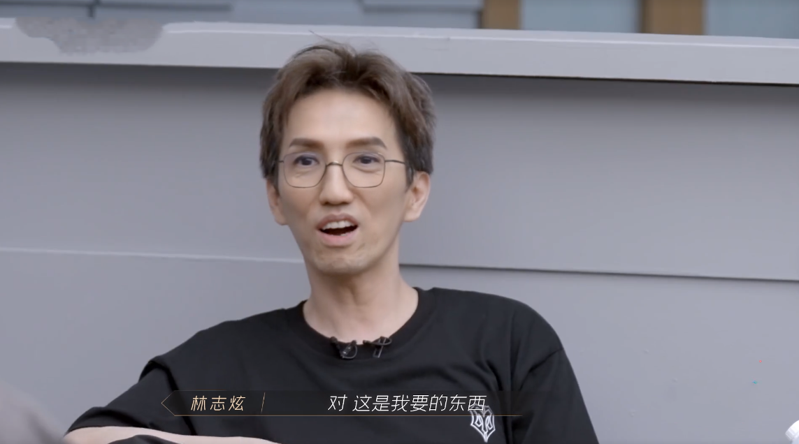 披荆斩棘的哥哥|《披荆斩棘的哥哥》三公分组名单公开,观众:大湾区组优势明显