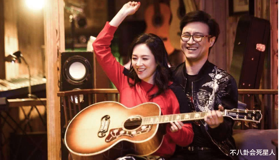 薇娅|杀一儆百！薇娅逃税被罚，章子怡汪峰退出公司，各大网红补缴税款