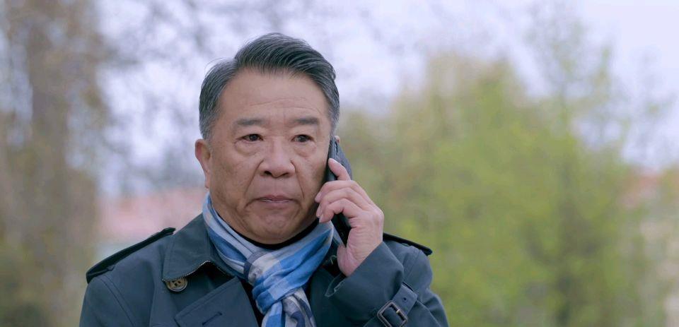 心跳源计划|《心跳源计划》：裘佳宁接连拒绝两大男神，她又能坚持多久？