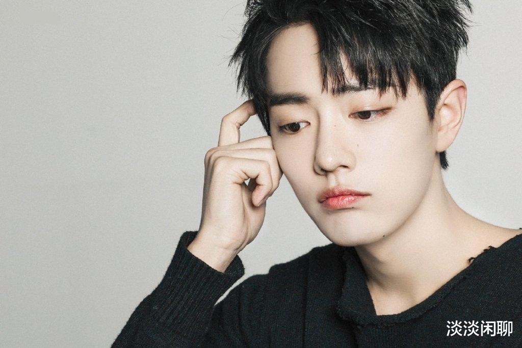 肖战|肖战影响力远播海外获盛赞!连捐两次尽显正能量!做公益也要抢?