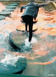 学姐说育儿|家里新装了监控，没来得及跟老婆说就出差了，结果绿的明明白白！