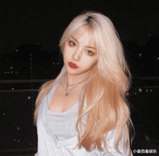 紫霞仙子|全网6大“照骗”网红翻车，看上去千娇百媚，实则“乔碧萝”