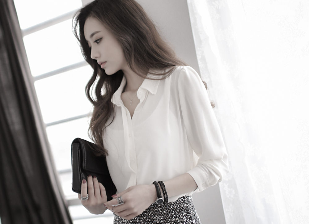 优美时尚生活|就是闪闪亮