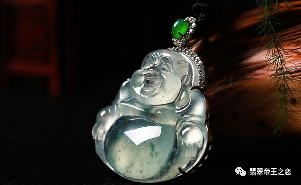 |你为什么不敢买翡翠?不外乎这几点。