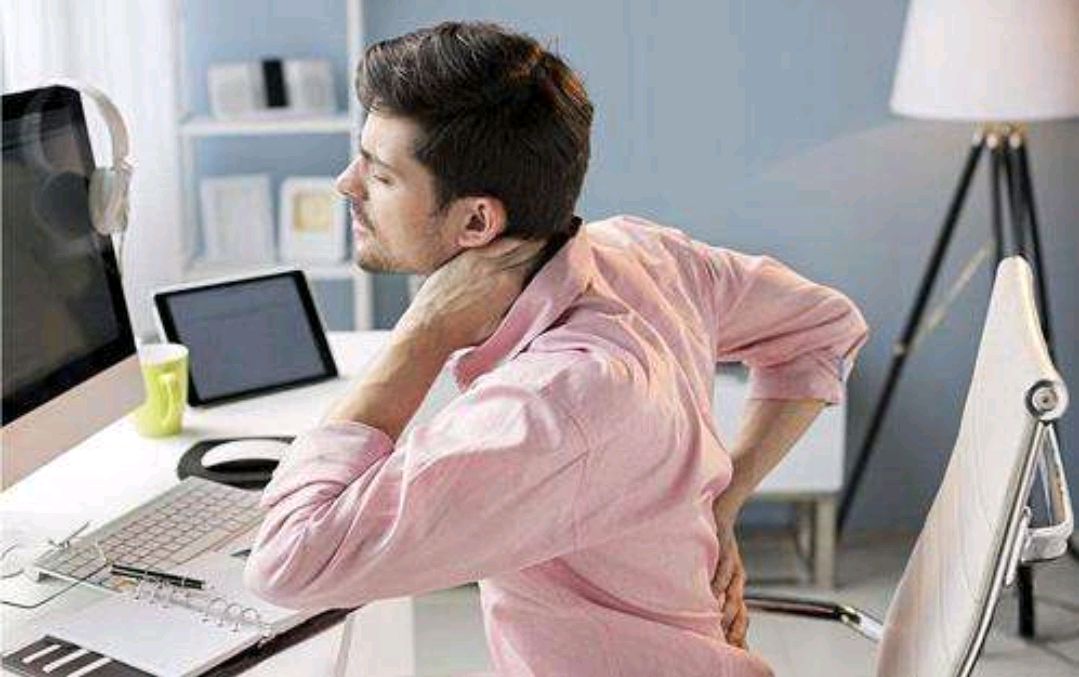 用药指南|男人50岁后想要保护前列腺，不宜做哪些事情？憋尿只是其中一件