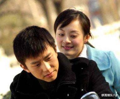 邓超|邓超9岁儿子不得了，送毛笔字向妈妈示威？让孙俪去医院看看头脑