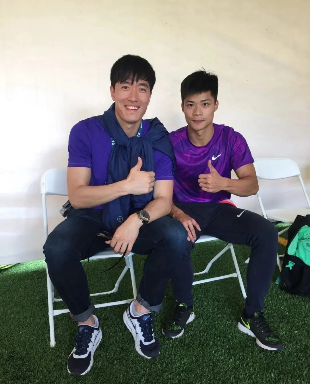 OPPO 刘长春，你看到了吗！