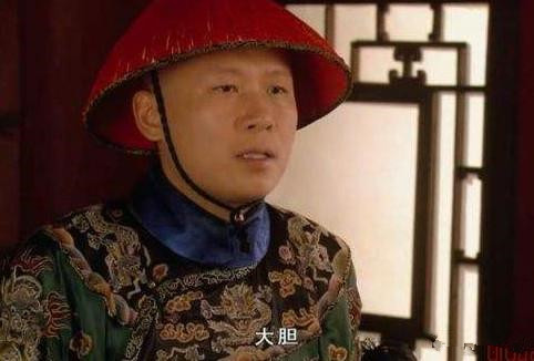 甄嬛传|甄嬛传：职场高手小允子的升职之路，教你玩转职场，快速升职加薪