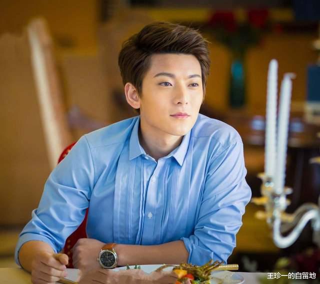 郑爽|2021年“原形毕露”的8位明星，没有一个值得同情，郑爽还不算最过分