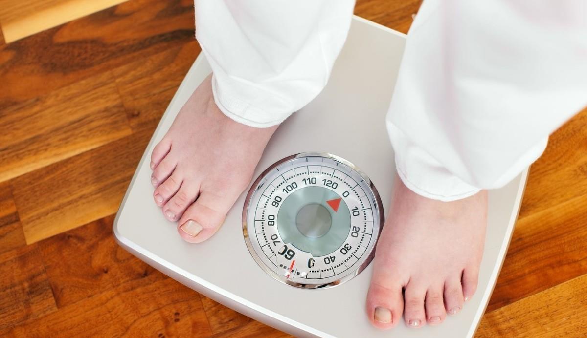 丝瓜|减掉一公斤肥肉,到底需要运动多久?掉秤并不代表你瘦了