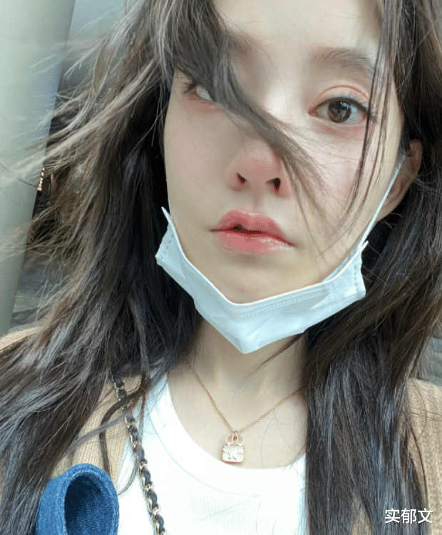 实郁文 寻求多变风格？冯提莫二专将正式发行，跟以往风格会不一样吗？