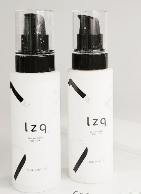 洗面奶|逛屈臣氏时，看到这5款护肤品别犹豫，看着不起眼，却好用还不贵