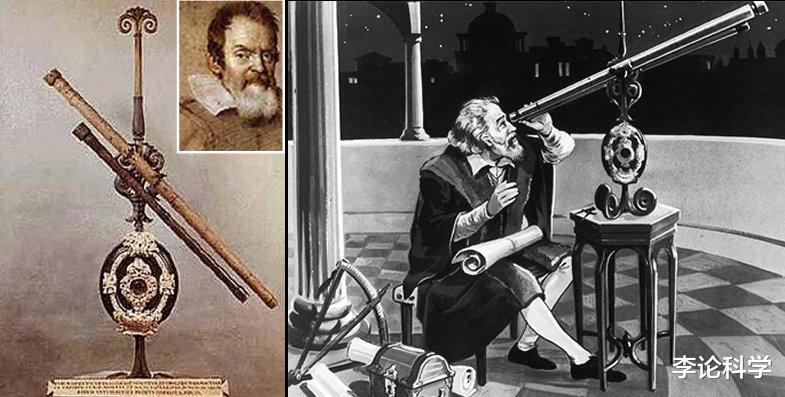 中国科学院 宇宙（6）地球自西向东转，那飞机向东飞和向西飞，哪个更快？