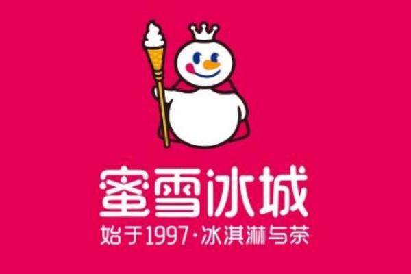 小明和大明|除了鸿星尔克，还有这几家企业也让人揪心与暖心