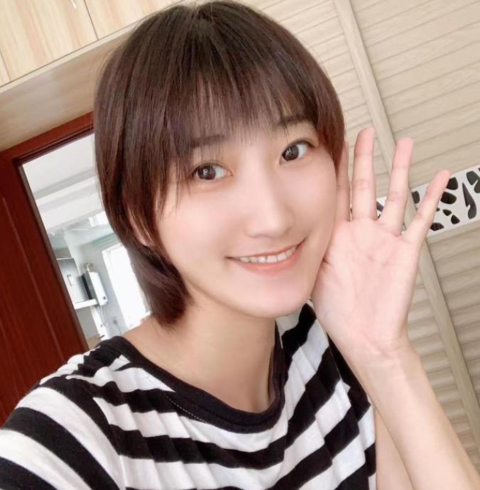 棉妈育儿经|90后抗癌女网红离世！结婚3月就患癌，丈夫悲痛留言让人很泪奔