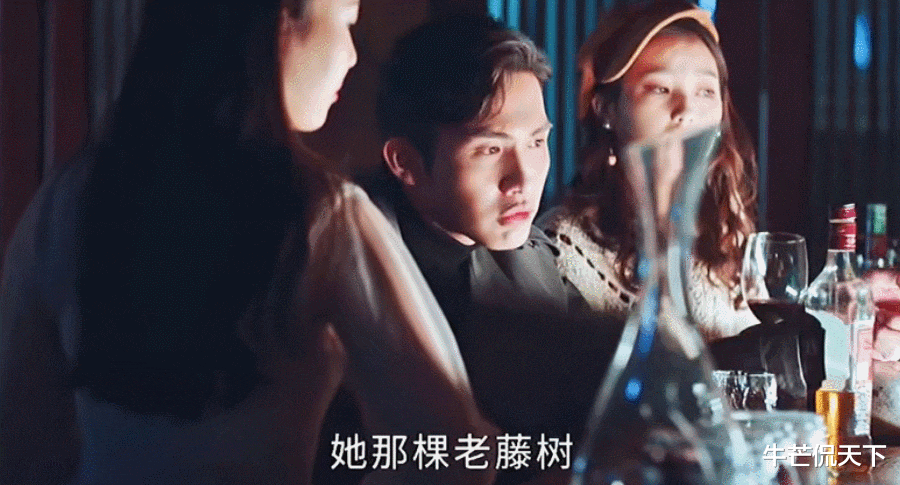 司藤|景甜和张彬彬公然在一起秀恩爱，他俩这是要公开？