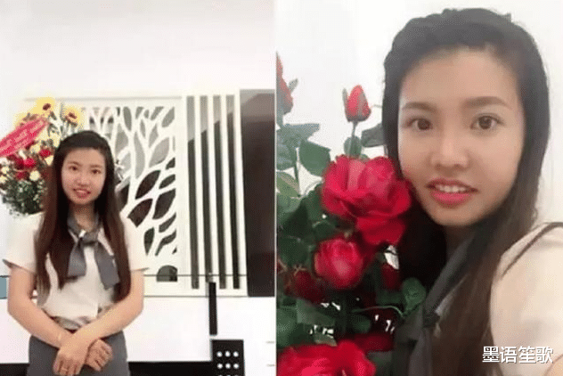 整容|越南凤姐为进豪门，斥资10万整容嫁富二代，生完孩子后被甩