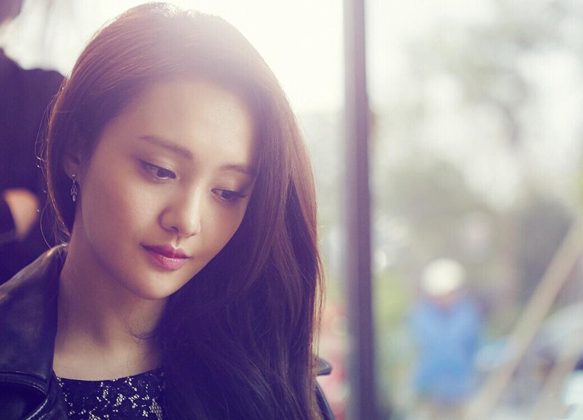 霍思燕|郑爽被正式封杀，多名女明星被疑“假怀孕”，杜江霍思燕评论区已沦陷