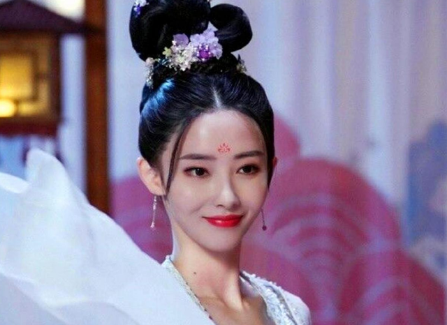 赘婿|《赘婿》即将完结，可味道却变了，3点能看出它犯了国产剧老毛病