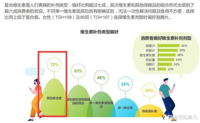 职场宝妈育儿|疫情反弹，有件事跟戴口罩、勤洗手同等重要，很多人都忽视了