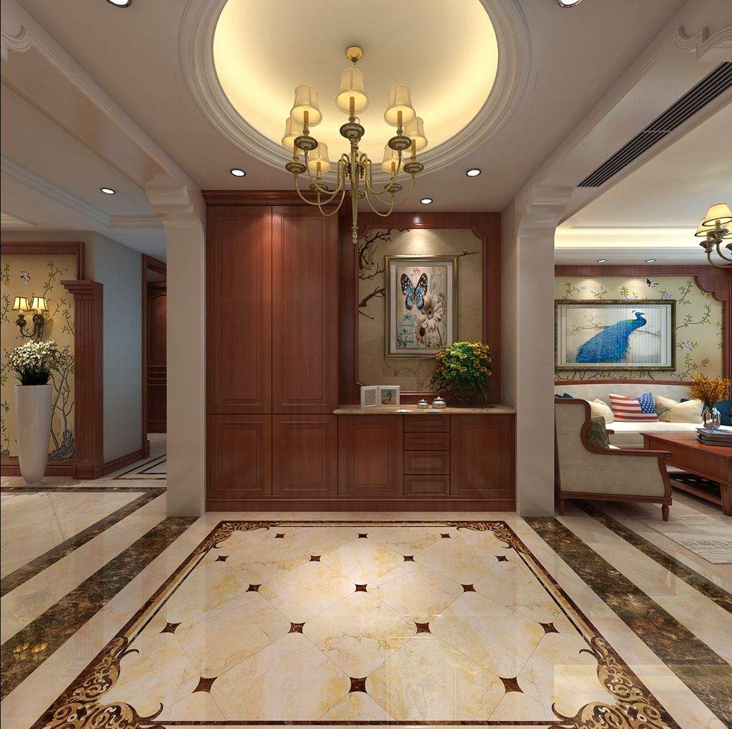 新房装修掏心掏肺的大实话！21处全是坑钱把戏，都是浪费钱