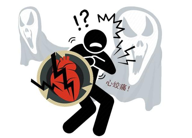 医生胡侃 天冷了，心血管疾病开始“搞事”，3种患者有必要做这些检查