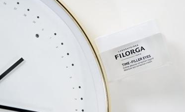 护肤品|油性皮肤适合用什么牌子的护肤品？你居然不知道这些油皮亲妈？