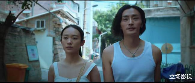 宋祖儿|《对手》大结局提前到来？想要看懂这部谍战剧，至少有4点绕不开