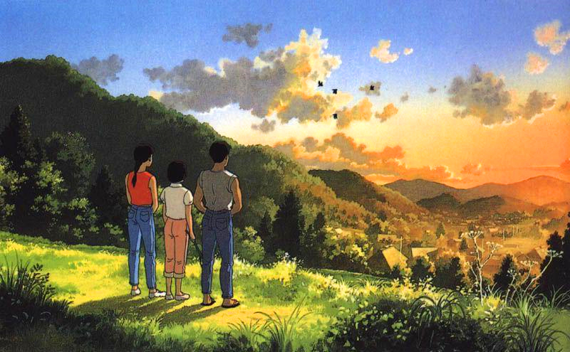 东林夕亭|哥嫂离婚后，我们一家人都受到了惩罚，既欠外债又欠贷款，好无奈