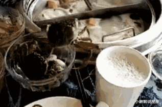 小琳解说星座|请问哪里违章了，至今都没想明白，网友神评扎心了老铁哈哈哈