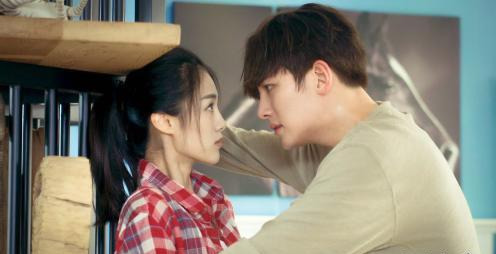 张若昀|至今没有大结局的7部电视剧，最让你期待的是哪一部？