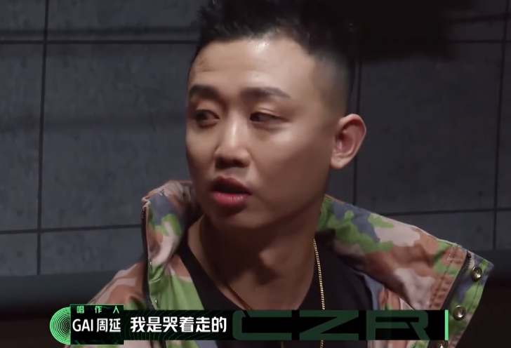 汪峰|被汪峰狠批，穷困潦倒险寻短见，5年后逆袭，汪峰主动邀请他合作