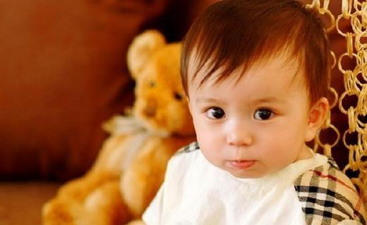 |如何培养孩子爱劳动的好习惯？