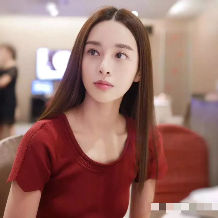 汤汤慢 看李云迪身边的女人，再看李传韵，天才和疯子仅仅有一步之遥！