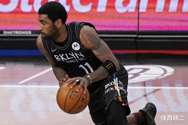 篮网队|3消息！杜兰特将复出，詹姆斯回归时间更新，篮网官宣签约悍将