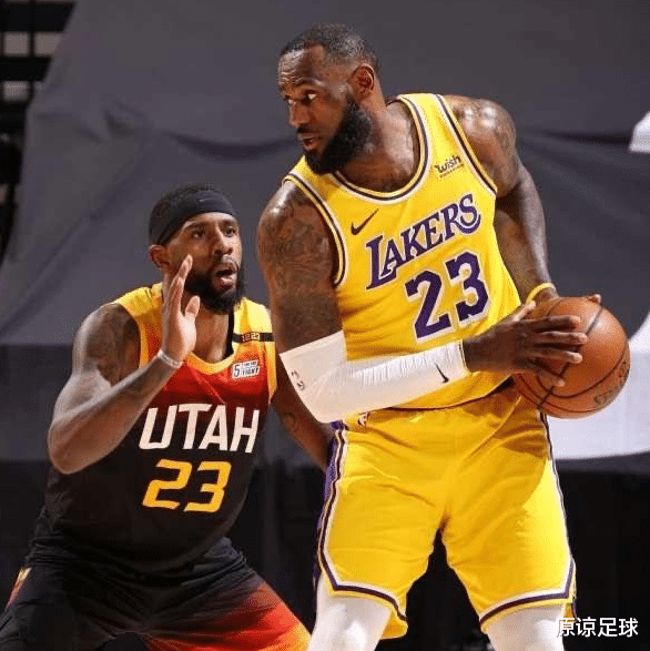 湖人隊|再見馬修斯！你難負湖人信任，老將+次輪換活塞神射，可實現雙贏