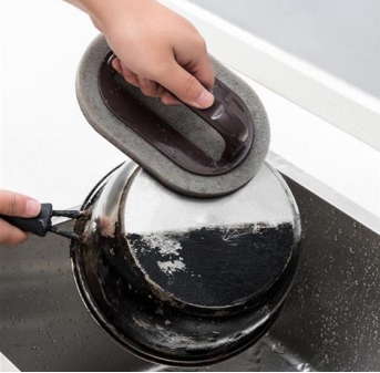 真香警告!几个好用到“卧草”的清洁神器