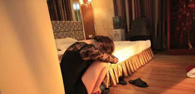 阿里 吃瓜群众或再次翻车，阿里女员工被侵害真实细节曝光，自导自演？