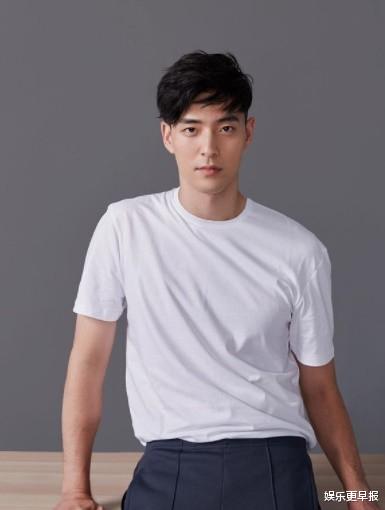 选秀|韩团188cm激帅男星内地选秀爆红！6年前「手腕坏死」遇悲惨意外