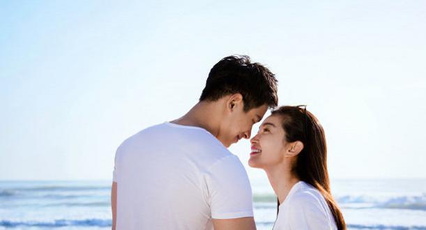 忧郁林黛玉 张芷溪宣布单身,金瀚感恩这一程,2021年这5对明星情侣也分了