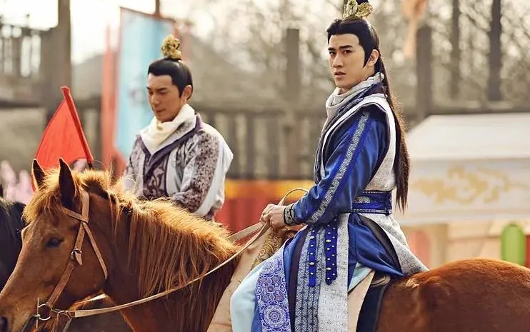 李治廷|恶心坏了，这样的综艺趁早停播吧