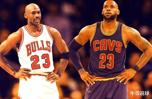 廣東男籃|阿泰斯特：沒有人能在我身上砍下50分，除了喬丹！詹科不夠格