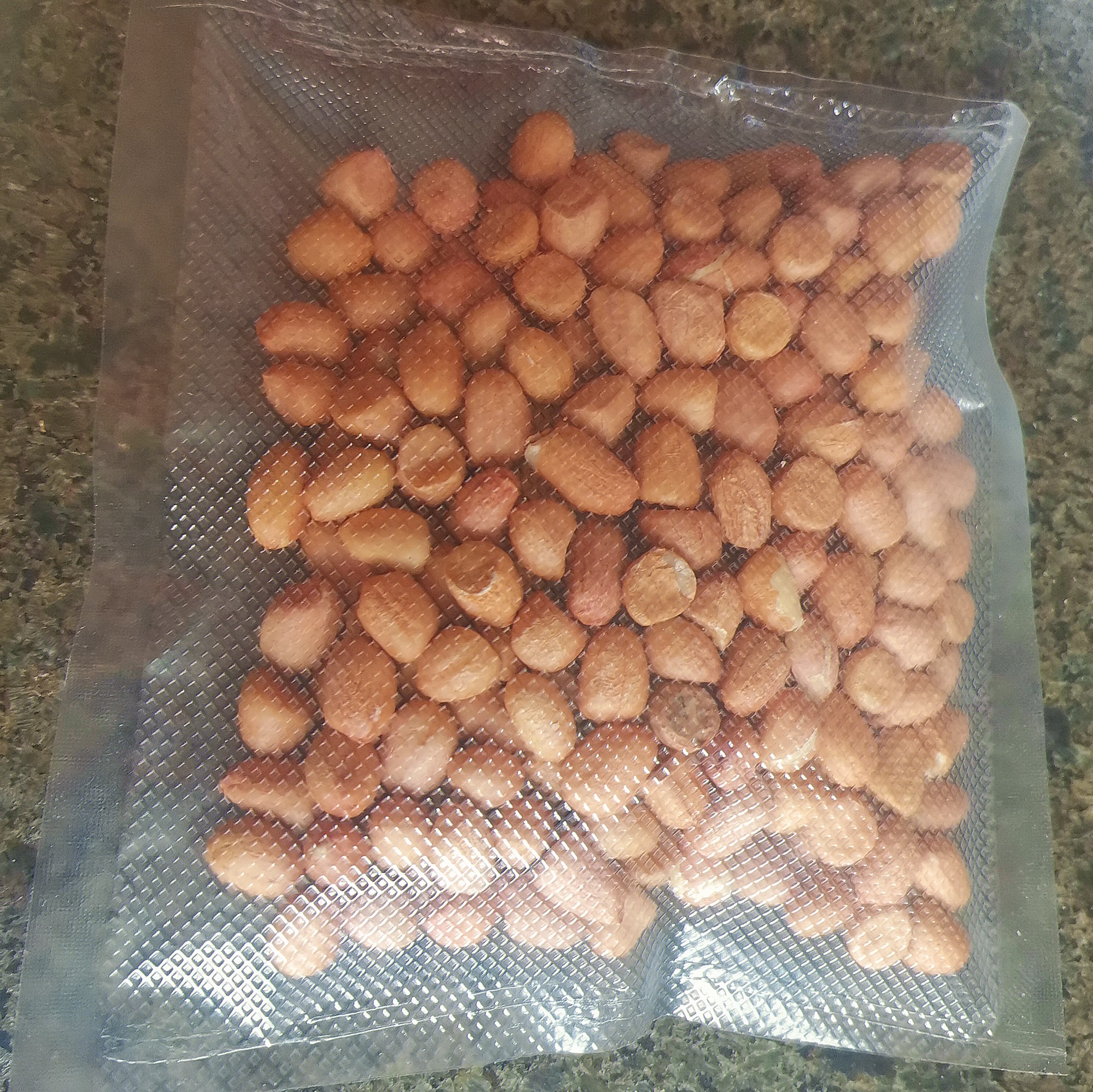 新住家居 盘点12个“后劲十足”的家居好物，刚开始觉得普通，越用越喜欢！