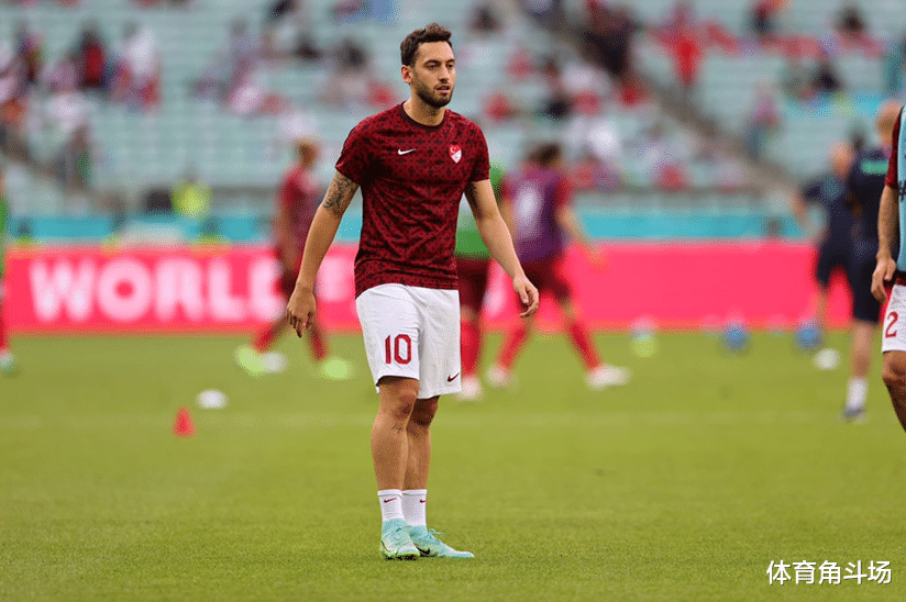 国际米兰 科雷亚将加盟国米，球队失血后迎来补强，目标继续争冠！